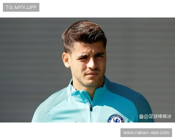 十人科莫败北法乔利莫拉塔染红